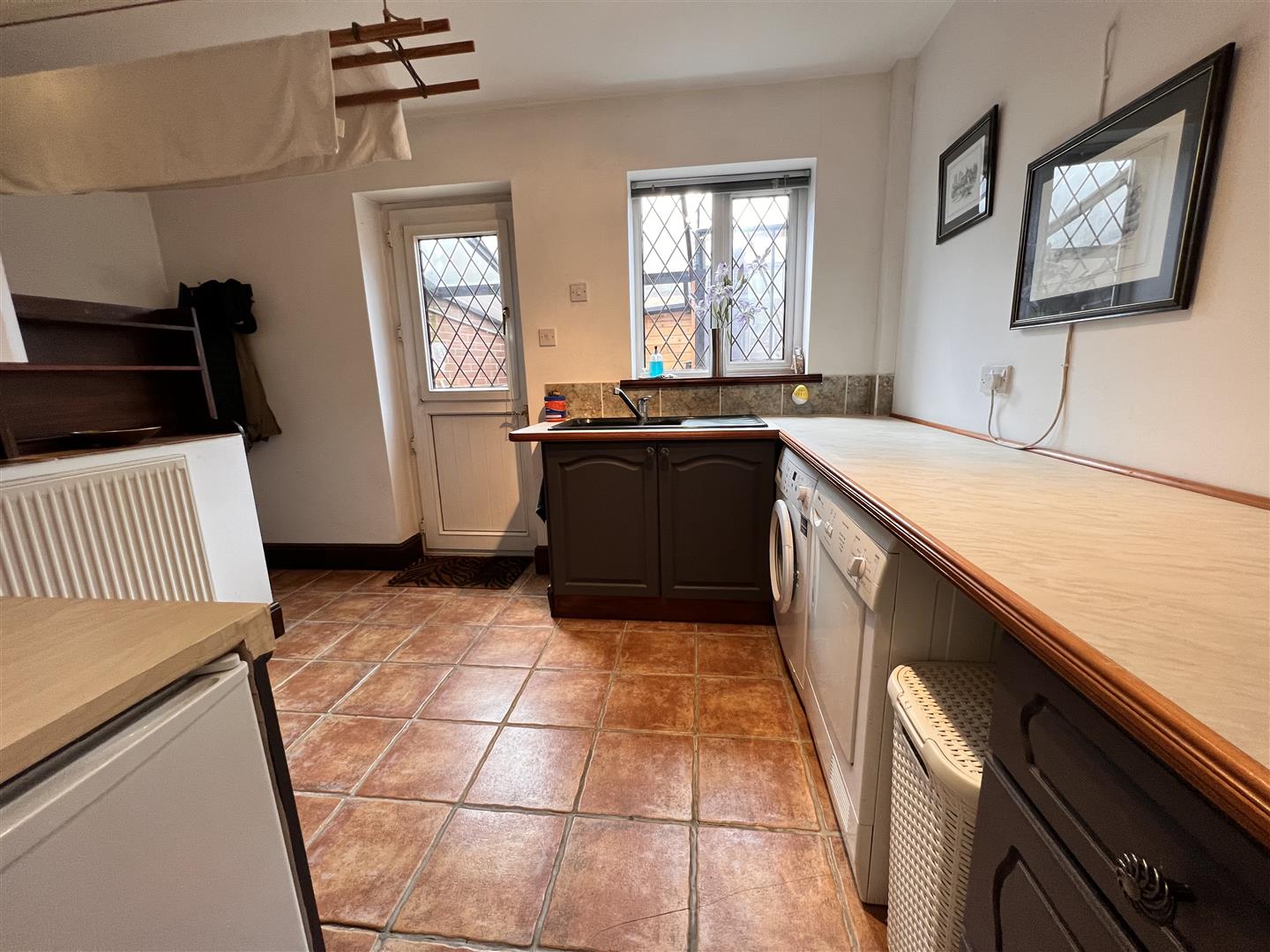 3 bed detached house for sale in Herne's Nest, Bewdley  - Property Image 26