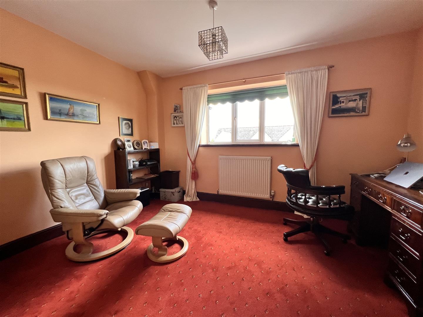 3 bed detached house for sale in Herne's Nest, Bewdley  - Property Image 22