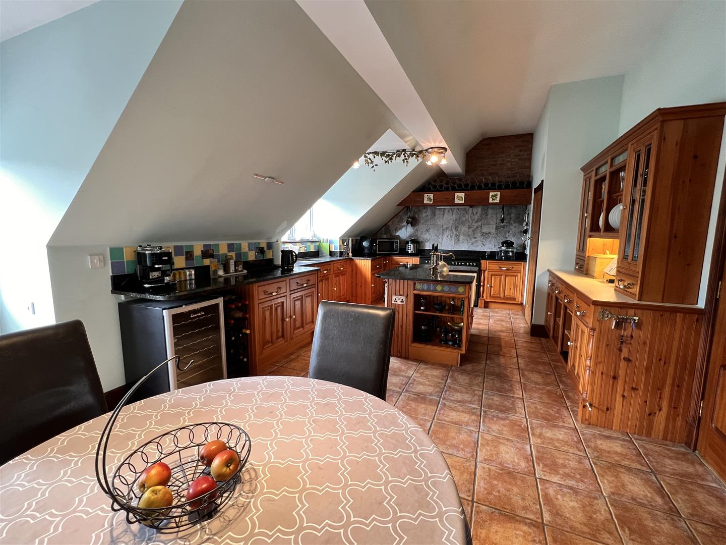 3 bed detached house for sale in Herne's Nest, Bewdley  - Property Image 13
