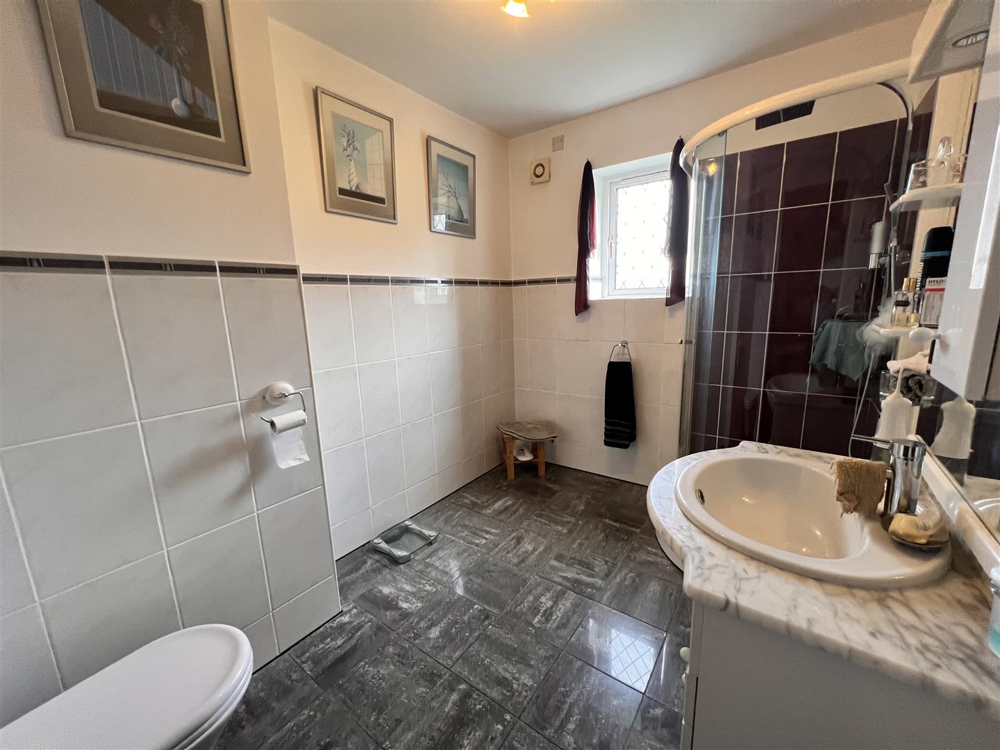 3 bed detached house for sale in Herne's Nest, Bewdley  - Property Image 25