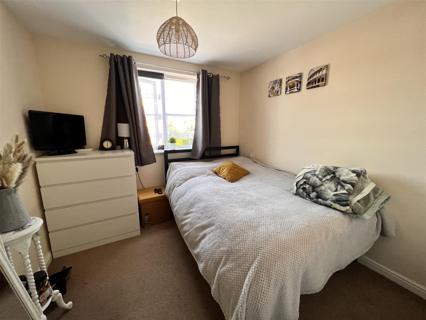 1 bed flat for sale in Elbow Street, Cradley Heath  - Property Image 4