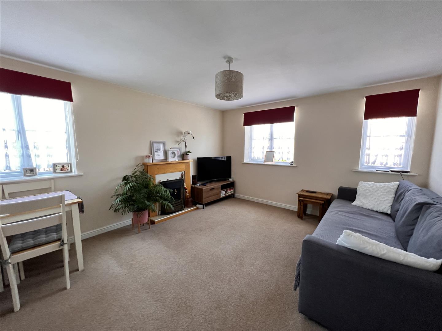 1 bed flat for sale in Elbow Street, Cradley Heath  - Property Image 2