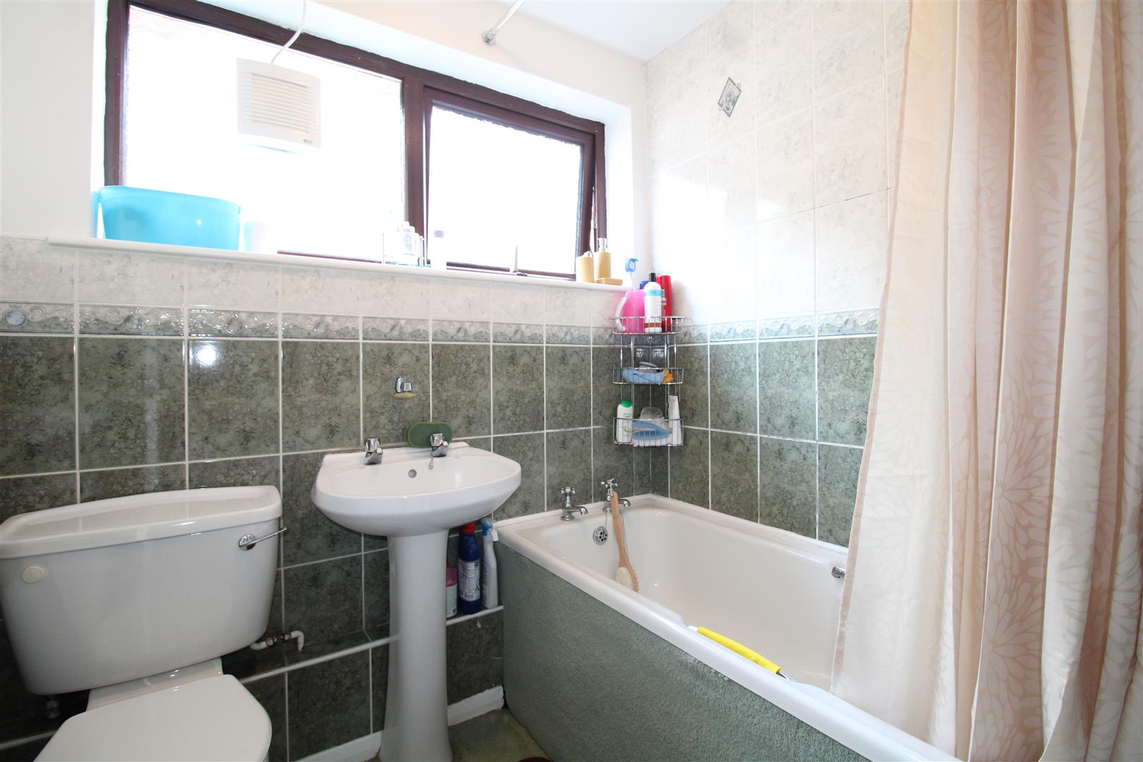 3 bed semi-detached bungalow for sale in Woods Lane, Brierley Hill  - Property Image 13