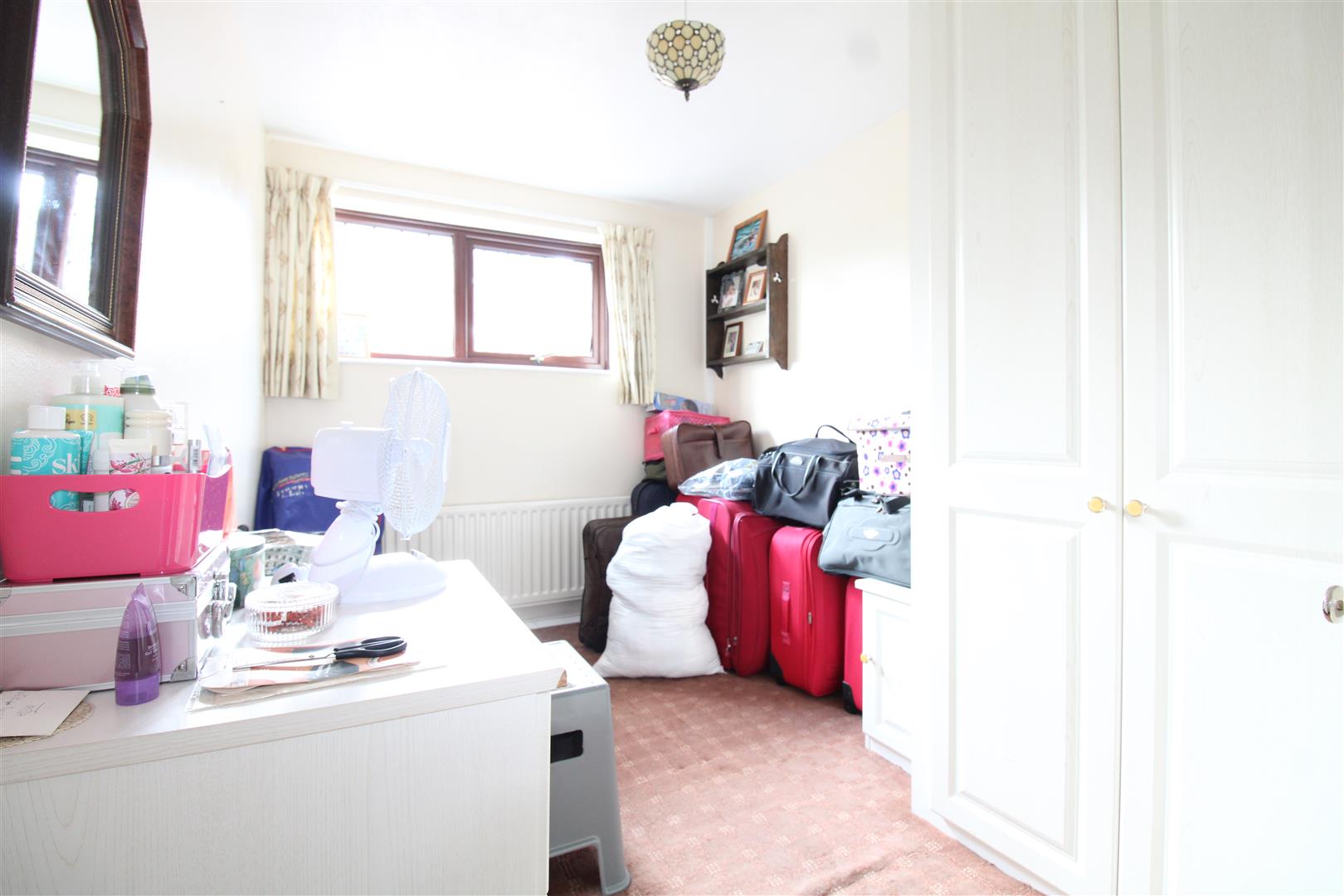 3 bed semi-detached bungalow for sale in Woods Lane, Brierley Hill  - Property Image 15