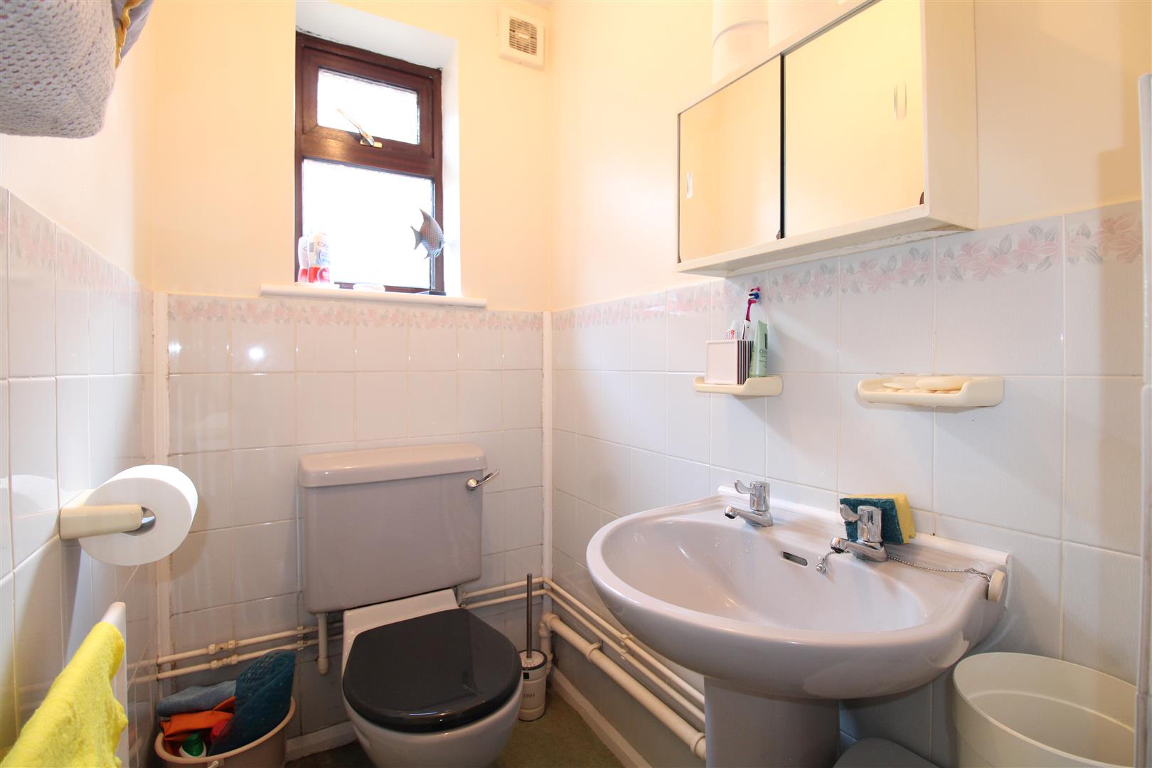 3 bed semi-detached bungalow for sale in Woods Lane, Brierley Hill  - Property Image 14