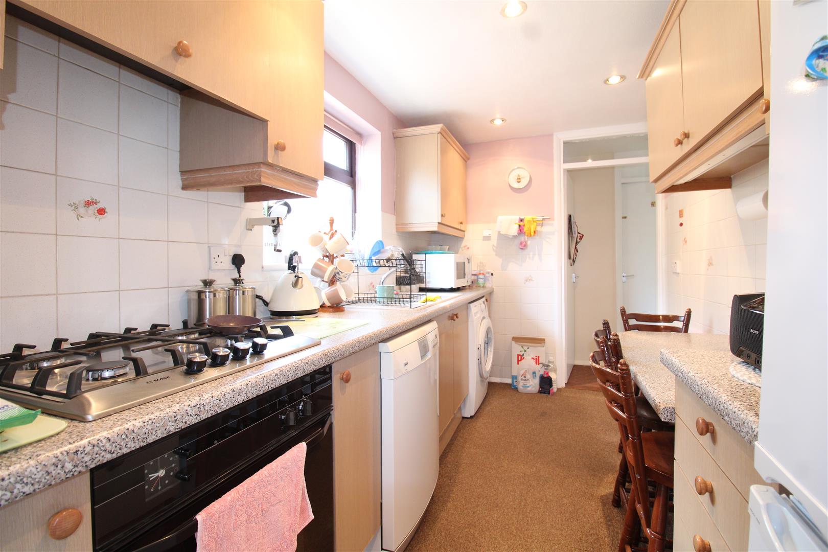 3 bed semi-detached bungalow for sale in Woods Lane, Brierley Hill  - Property Image 7