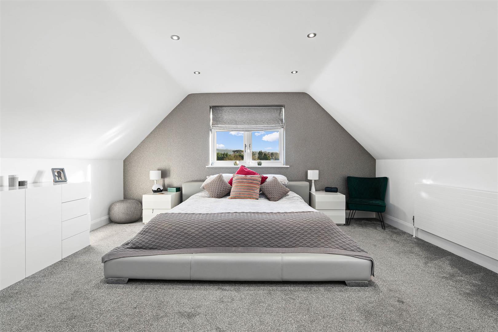 5 bed detached house for sale in Summervale Gardens, Stourbridge  - Property Image 15