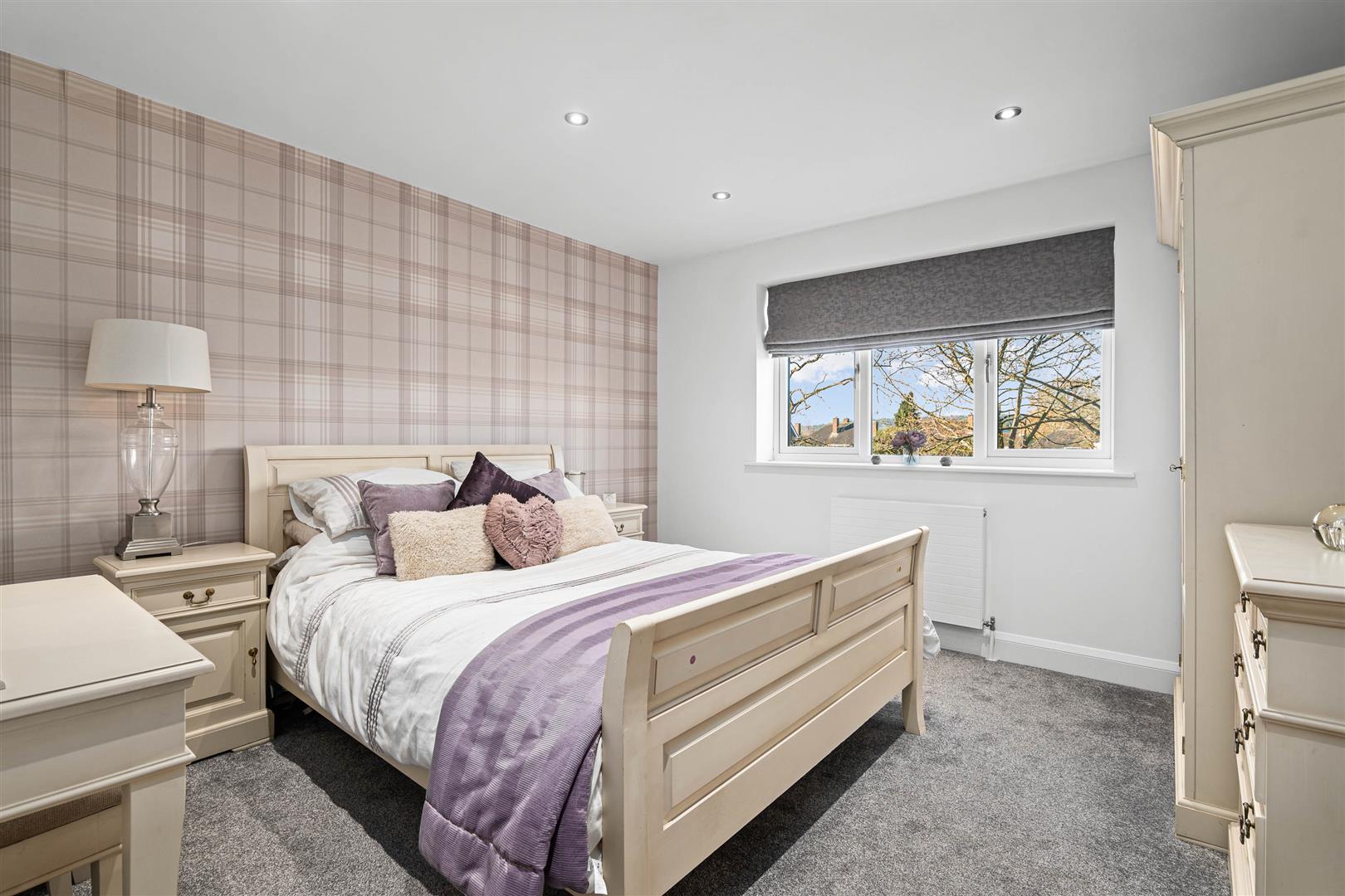 5 bed detached house for sale in Summervale Gardens, Stourbridge  - Property Image 22