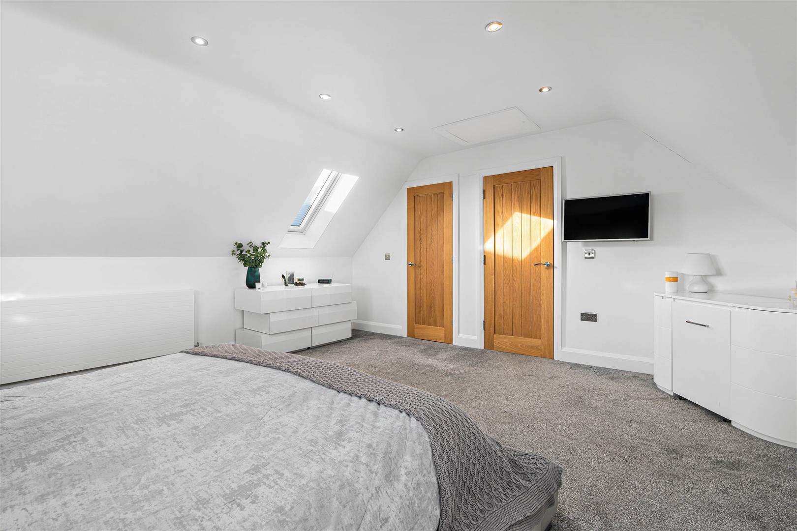 5 bed detached house for sale in Summervale Gardens, Stourbridge  - Property Image 16