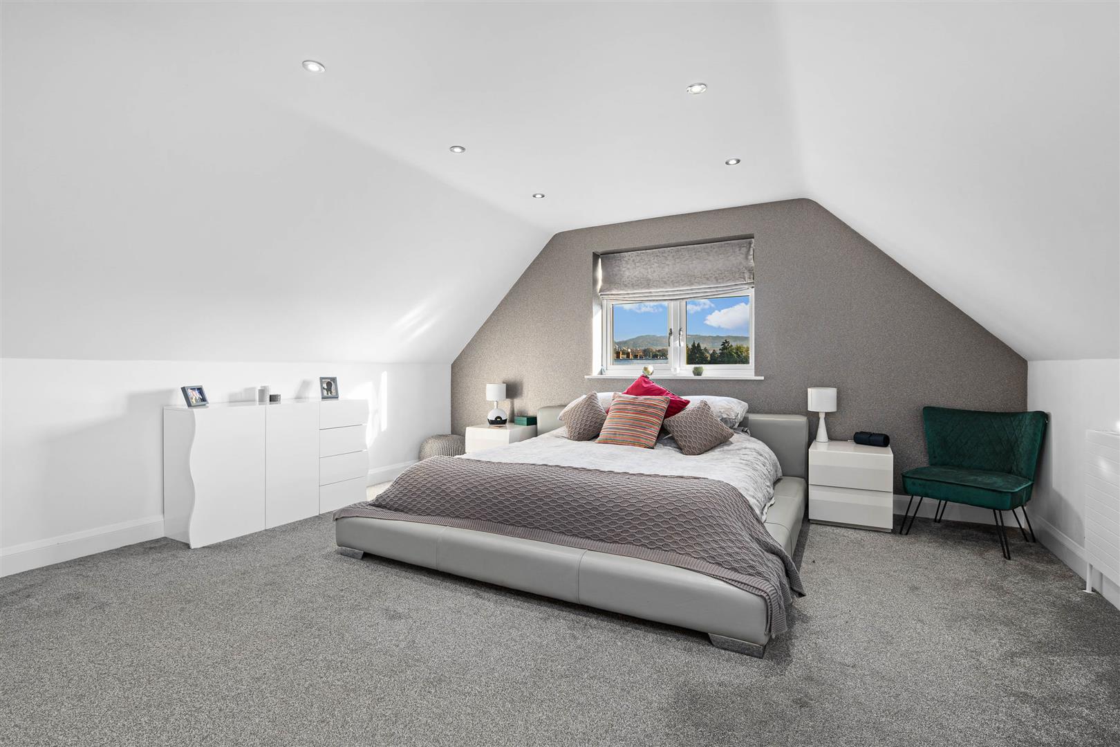 5 bed detached house for sale in Summervale Gardens, Stourbridge  - Property Image 14