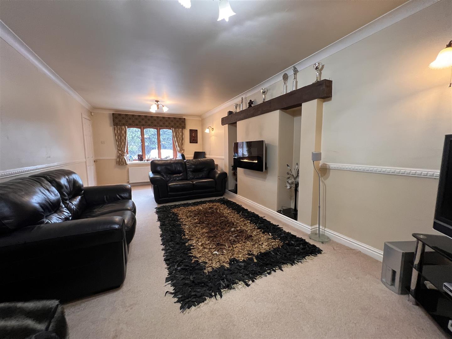 4 bed detached house for sale in Newfield Road, Stourbridge  - Property Image 10