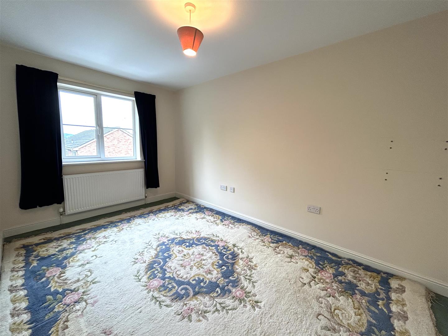 3 bed terraced house for sale  - Property Image 10