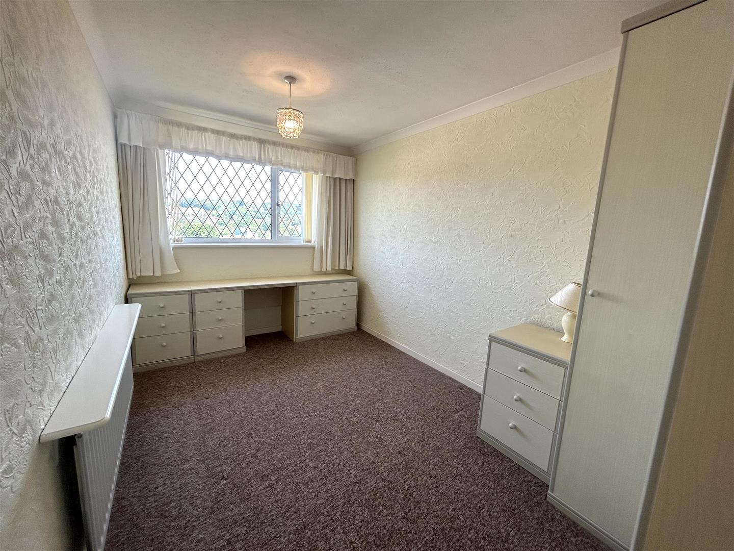 3 bed semi-detached house for sale in Whitestone Road, Halesowen  - Property Image 8