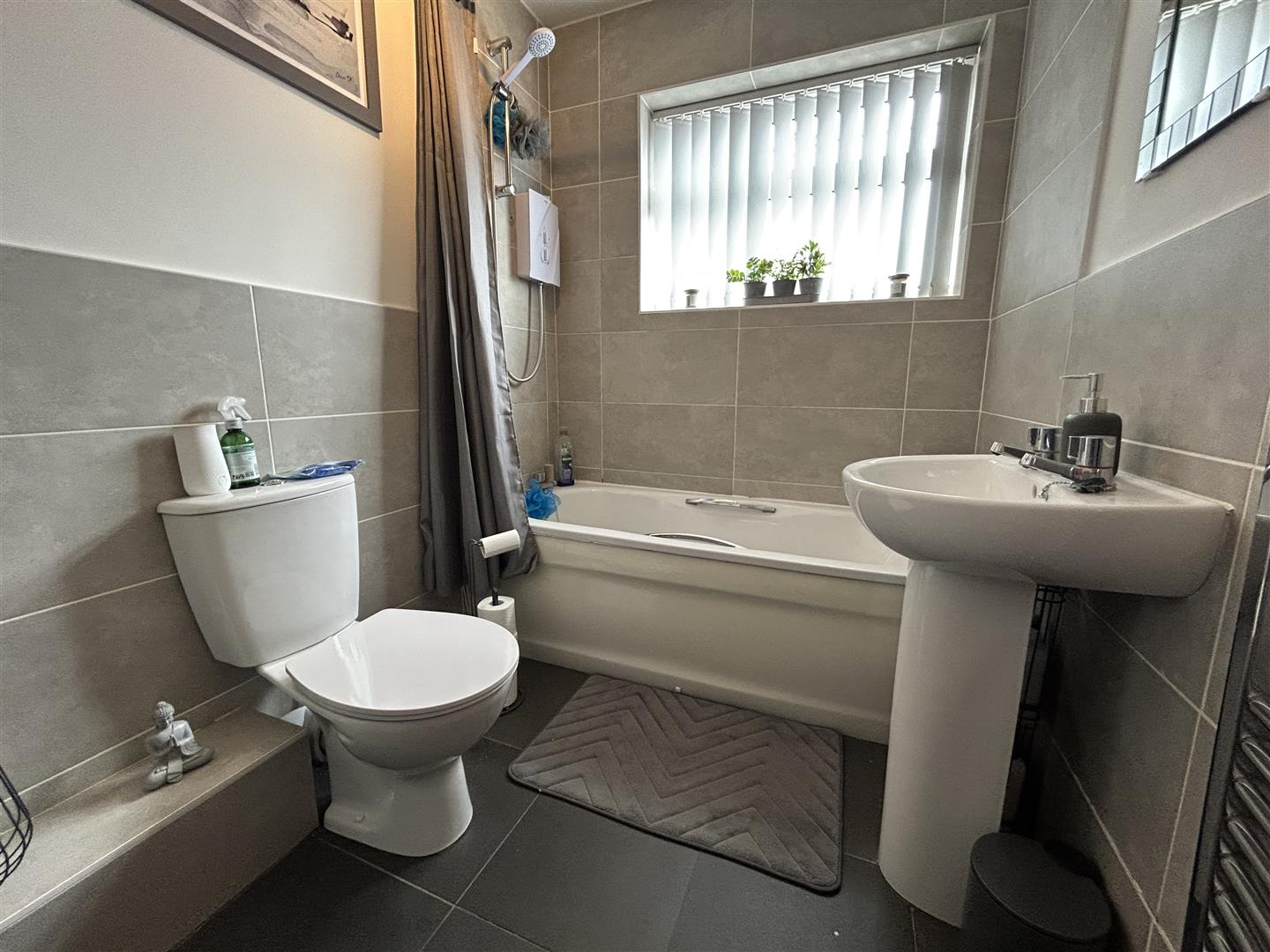 3 bed semi-detached house for sale in Lotus Drive, Cradley Heath  - Property Image 18