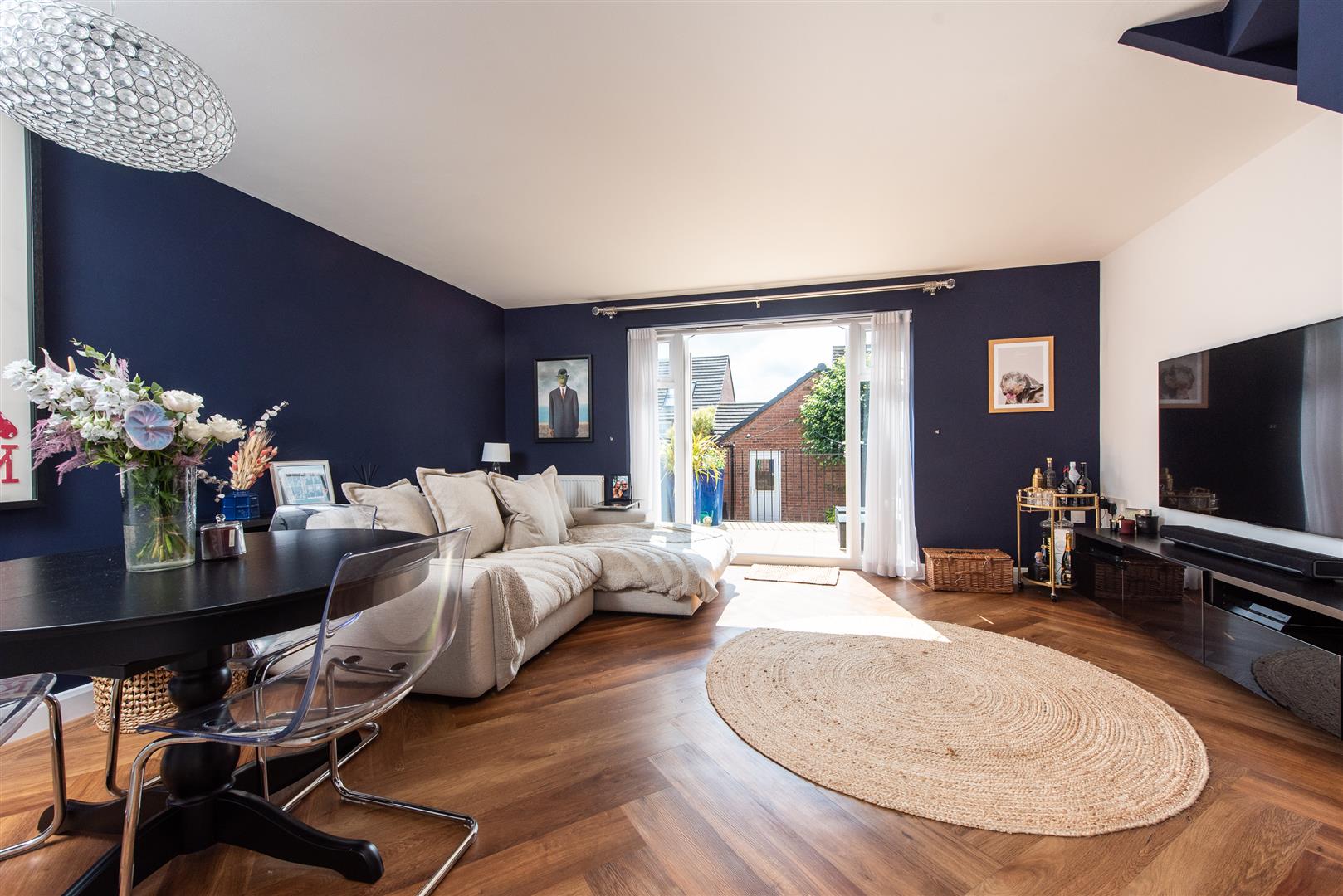 3 bed house for sale in Prince Mews, Stourbridge  - Property Image 10