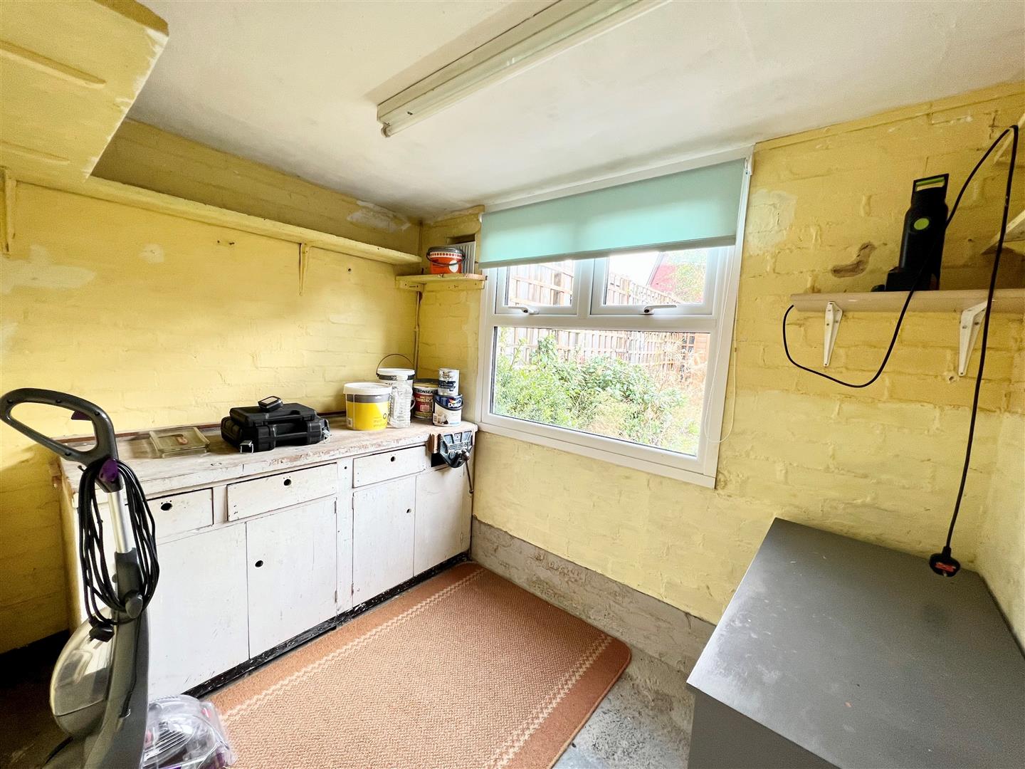 2 bed detached bungalow for sale in Moorfield Drive, Halesowen  - Property Image 12