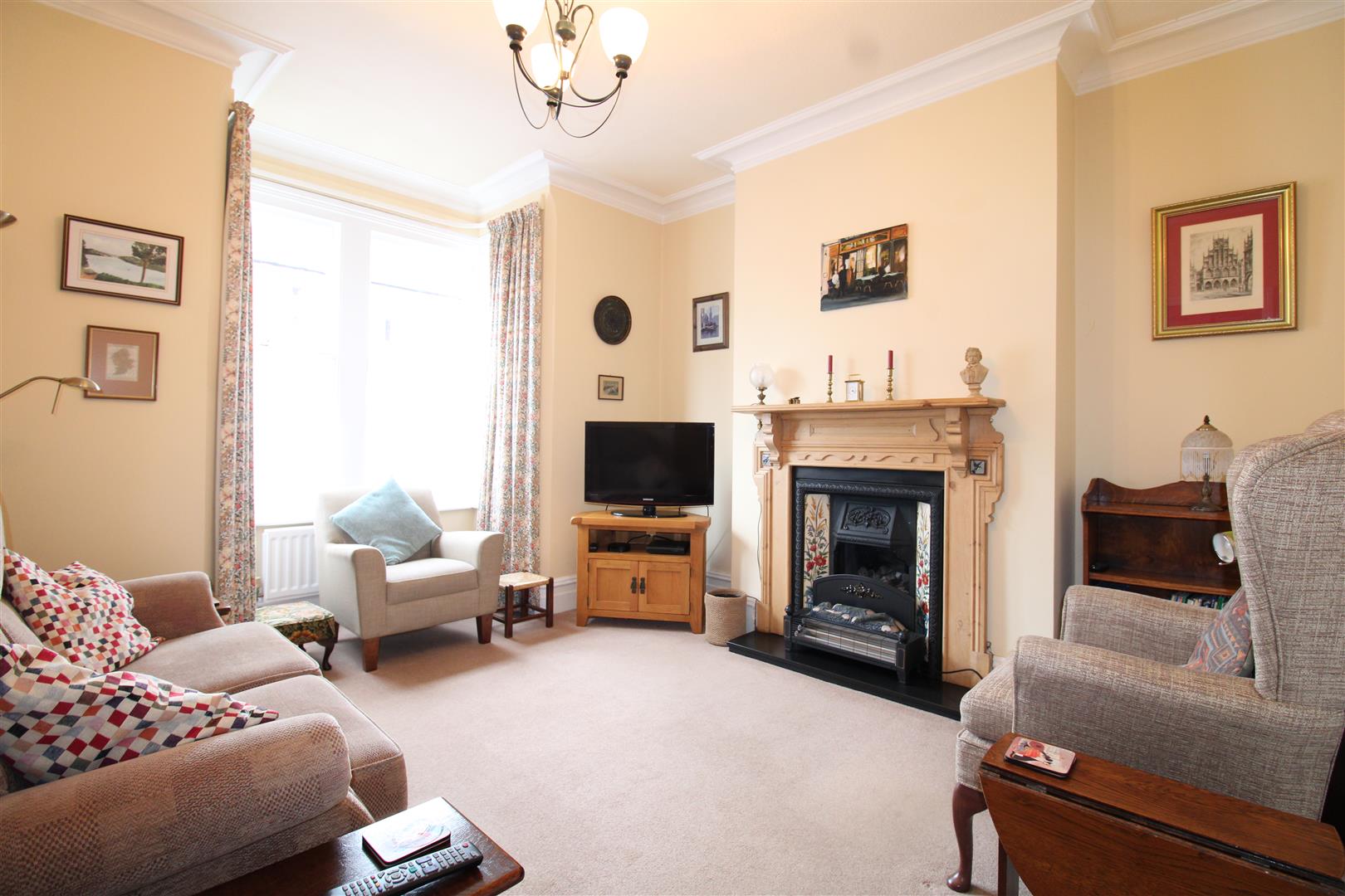 3 bed house for sale in Clifton Street, Stourbridge  - Property Image 3