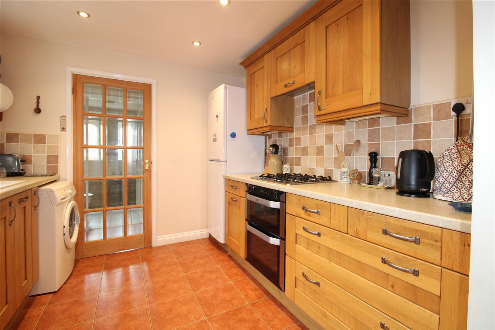3 bed house for sale in Clifton Street, Stourbridge  - Property Image 7