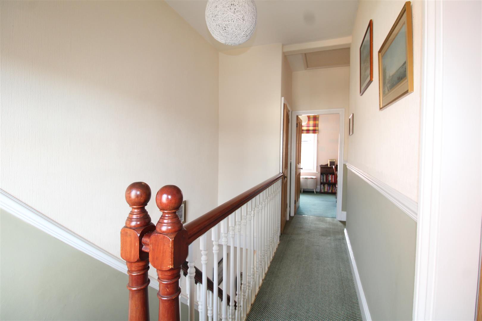 3 bed house for sale in Clifton Street, Stourbridge  - Property Image 20
