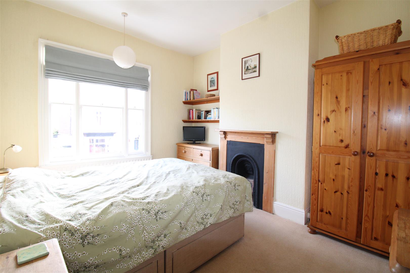 3 bed house for sale in Clifton Street, Stourbridge  - Property Image 17