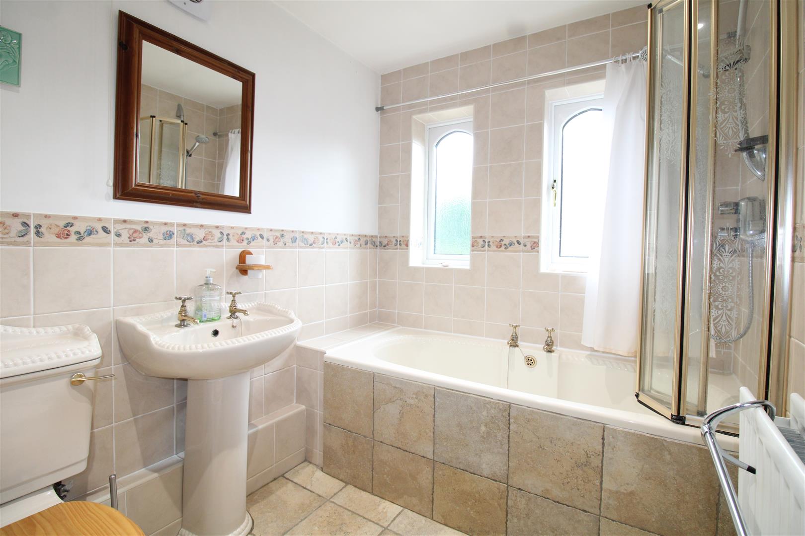 3 bed house for sale in Clifton Street, Stourbridge  - Property Image 11