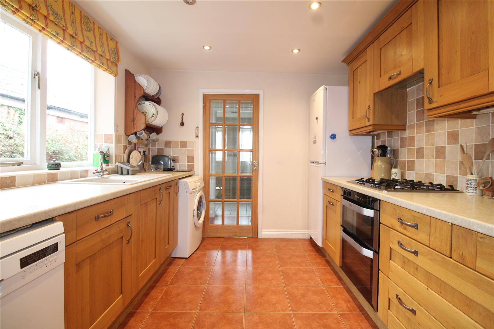 3 bed house for sale in Clifton Street, Stourbridge  - Property Image 6