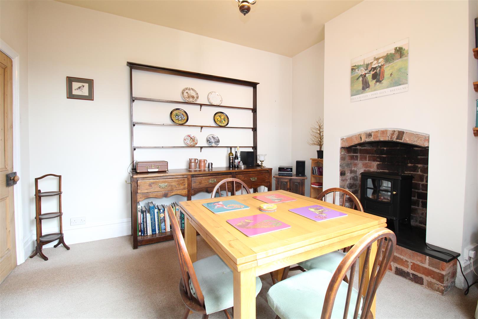 3 bed house for sale in Clifton Street, Stourbridge  - Property Image 10