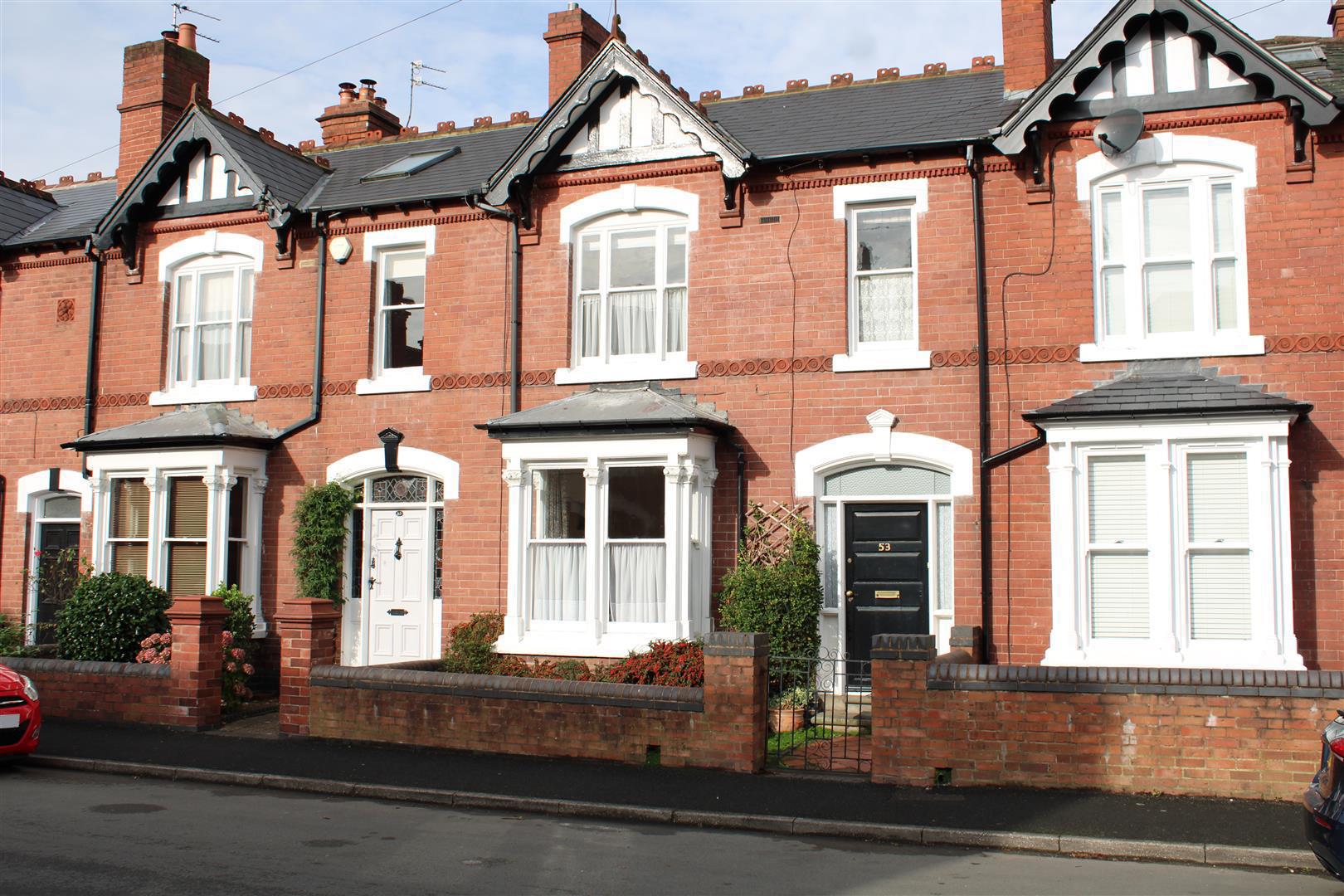 3 bed house for sale in Clifton Street, Stourbridge  - Property Image 26