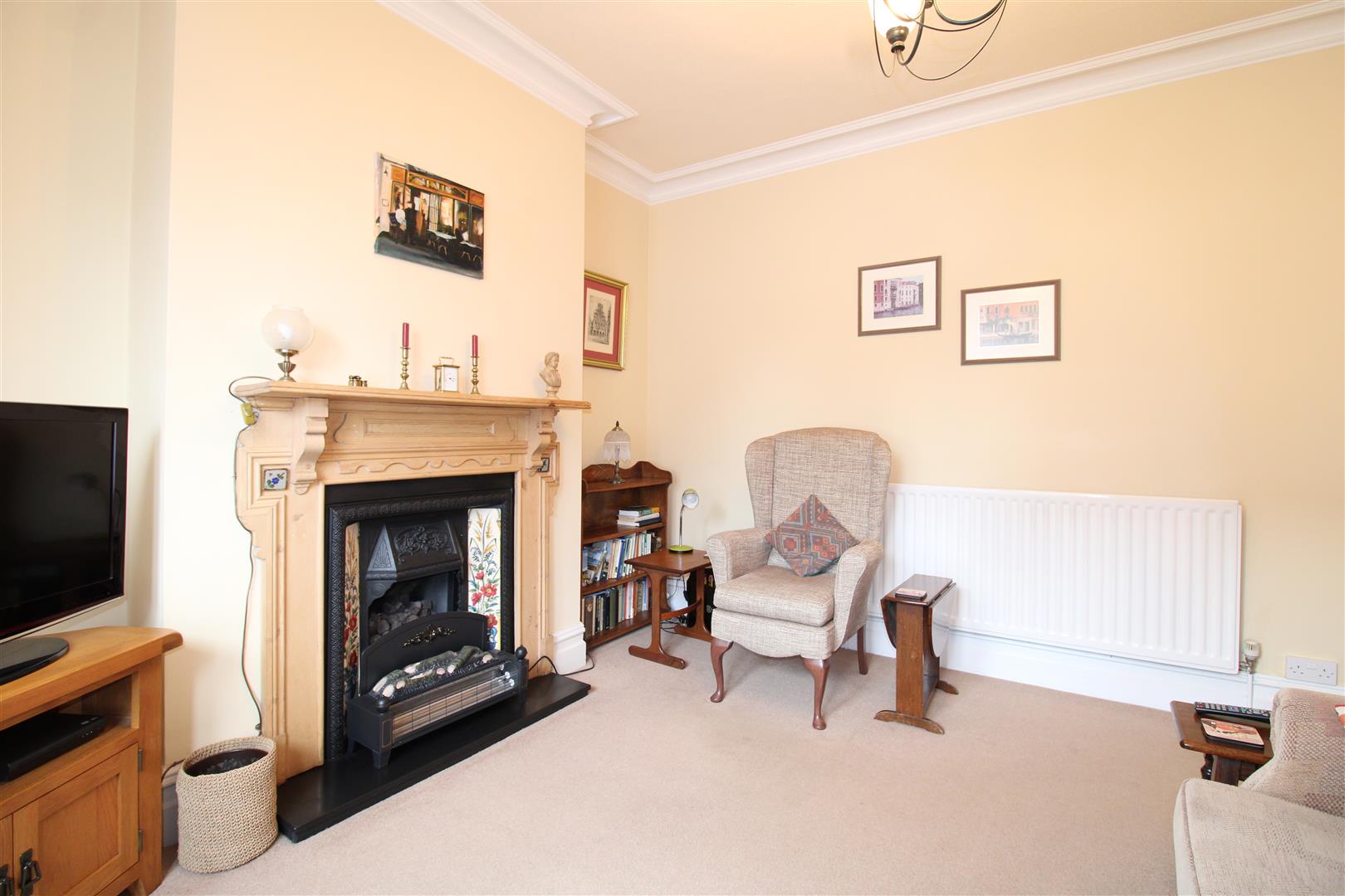 3 bed house for sale in Clifton Street, Stourbridge  - Property Image 5