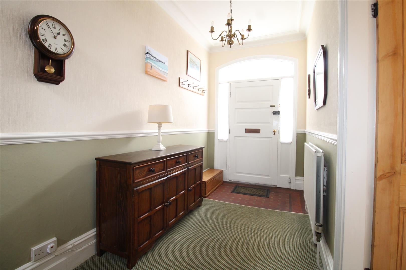 3 bed house for sale in Clifton Street, Stourbridge  - Property Image 2