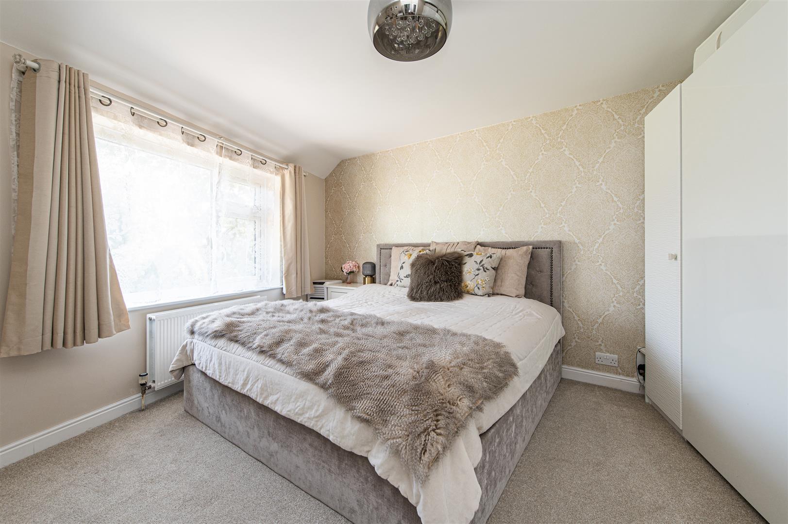 4 bed semi-detached house for sale in Mayfair, Stourbridge  - Property Image 15