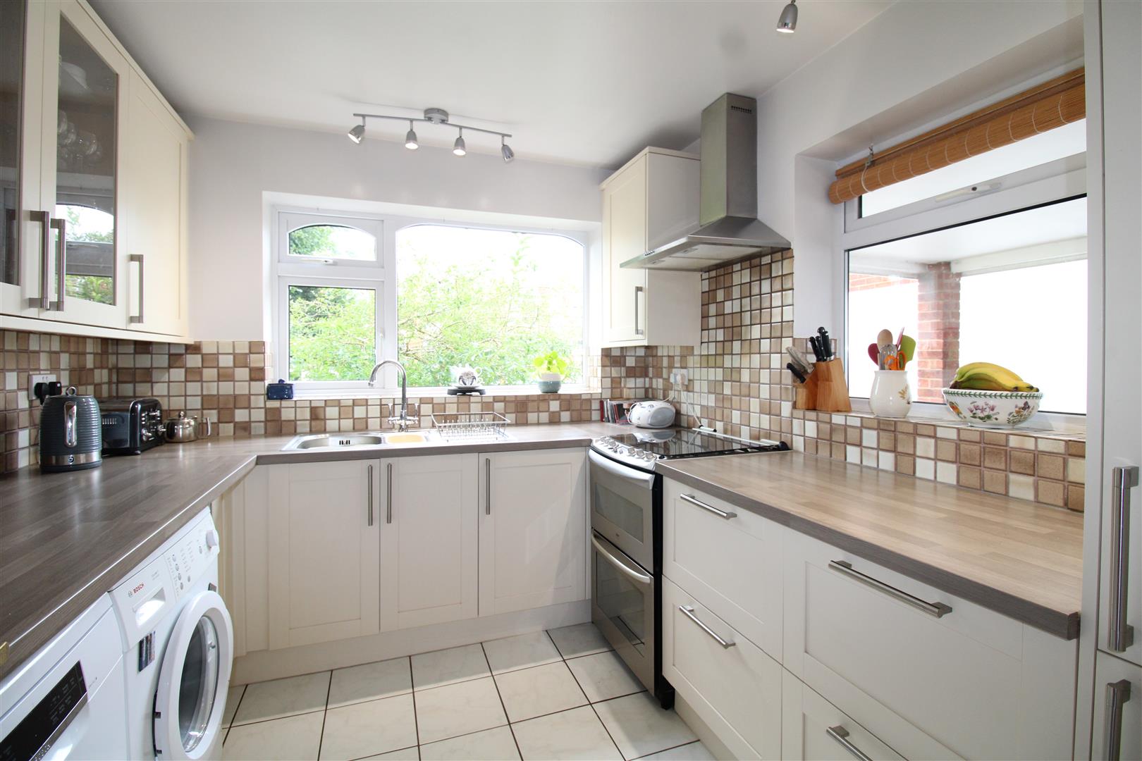4 bed detached house for sale in Ibstock Drive, Stourbridge  - Property Image 2