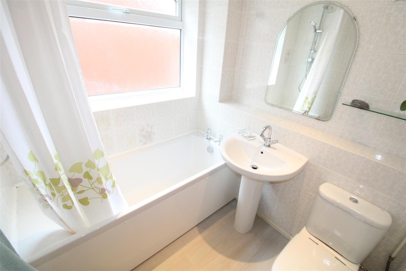 4 bed detached house for sale in Ibstock Drive, Stourbridge  - Property Image 13