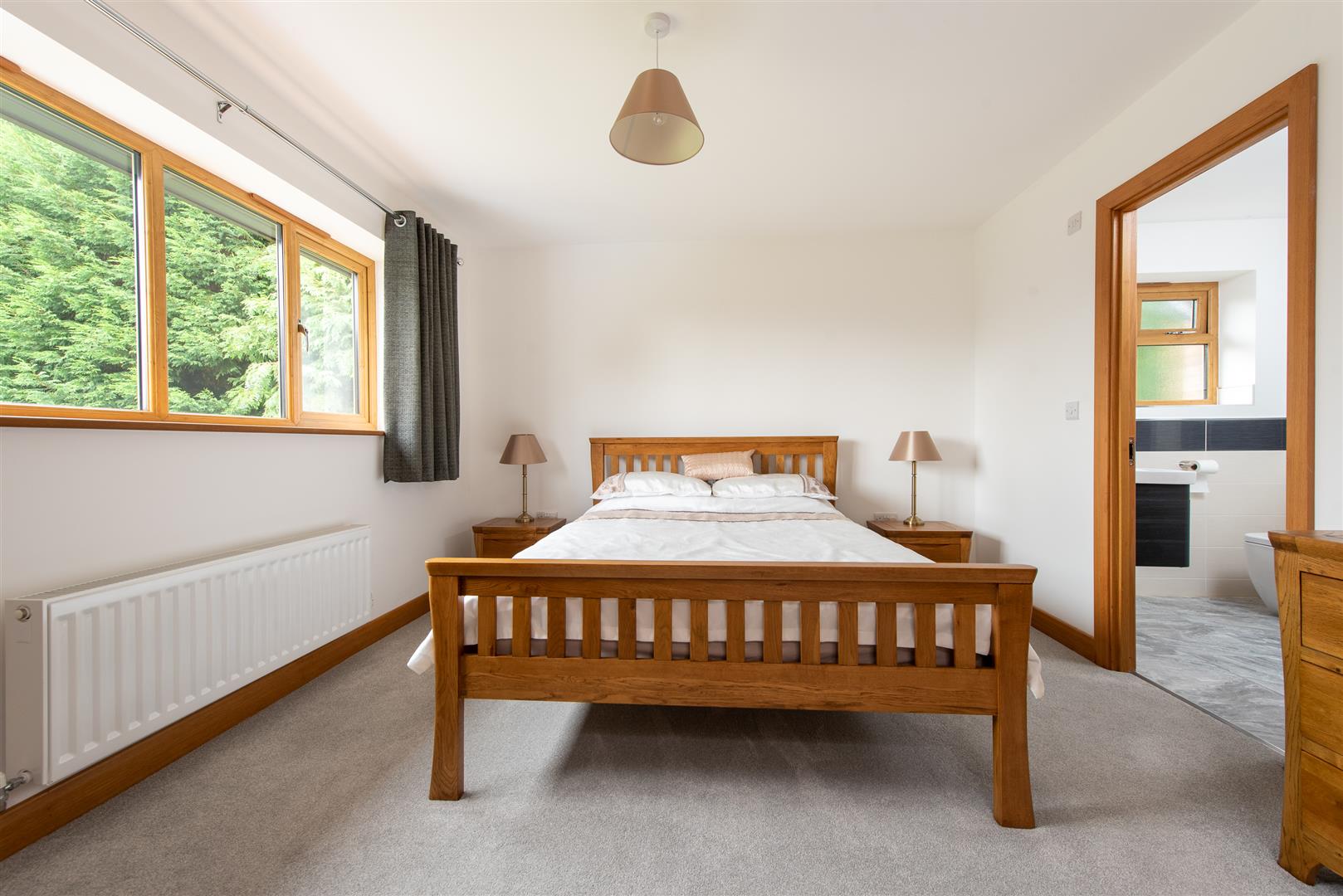 5 bed detached house for sale in Quarry Park Road, Stourbridge  - Property Image 25