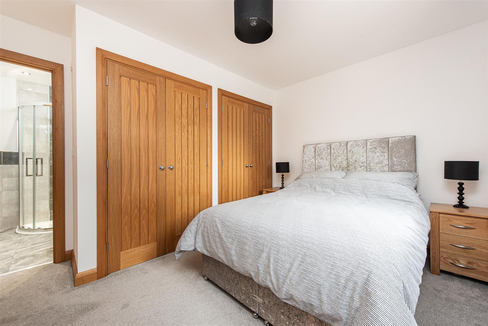 5 bed detached house for sale in Quarry Park Road, Stourbridge  - Property Image 28