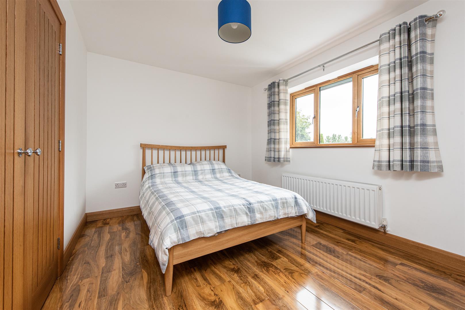 5 bed detached house for sale in Quarry Park Road, Stourbridge  - Property Image 31