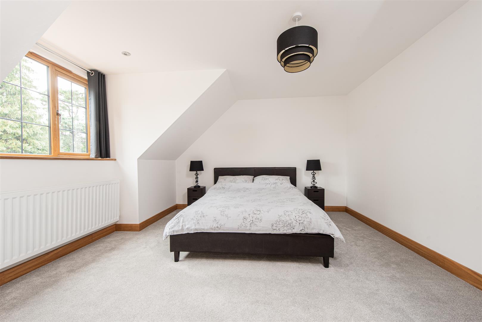 5 bed detached house for sale in Quarry Park Road, Stourbridge  - Property Image 32