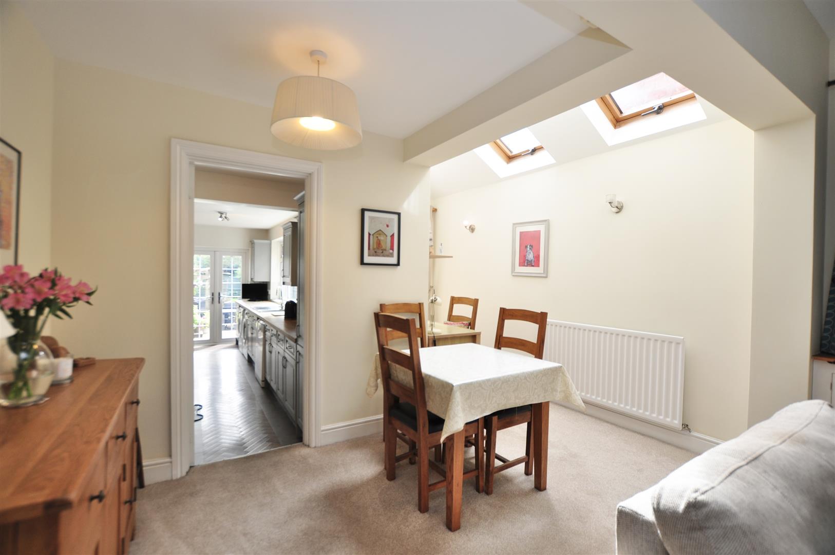 3 bed semi-detached house for sale in Church Avenue, Stourbridge  - Property Image 7
