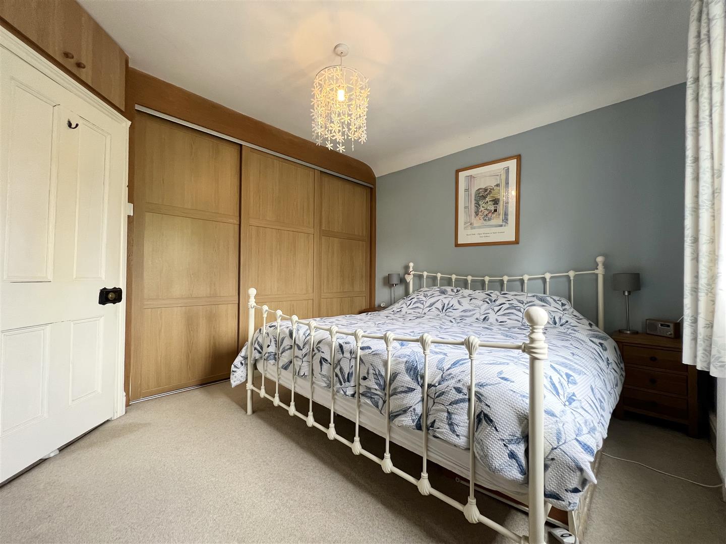 3 bed semi-detached house for sale in Church Avenue, Stourbridge  - Property Image 15