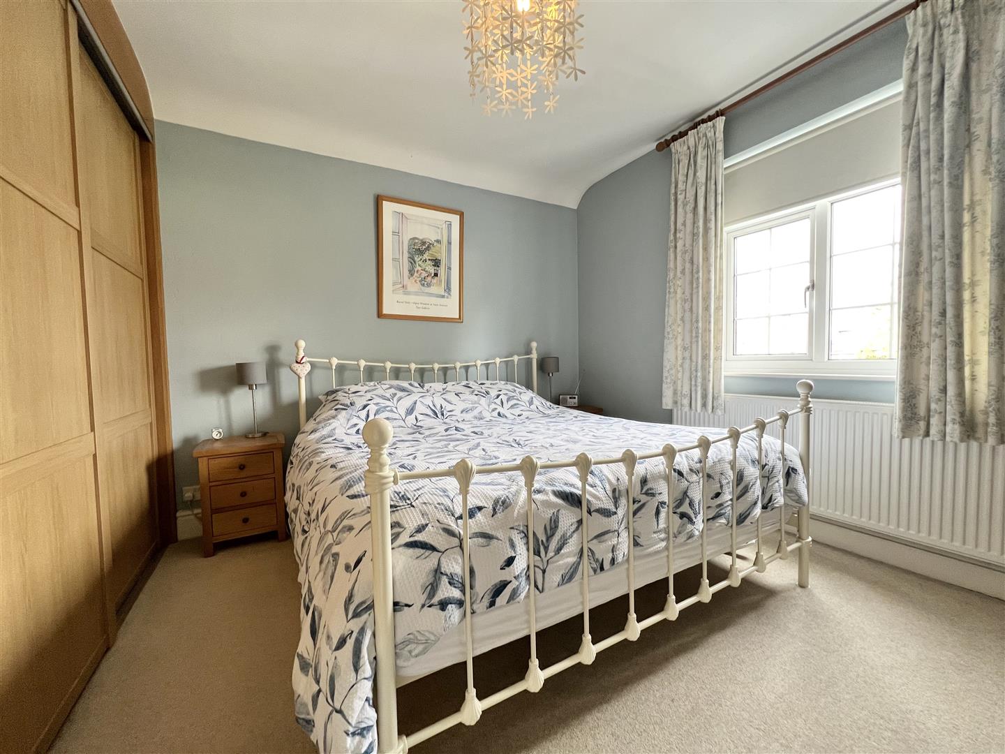 3 bed semi-detached house for sale in Church Avenue, Stourbridge  - Property Image 14