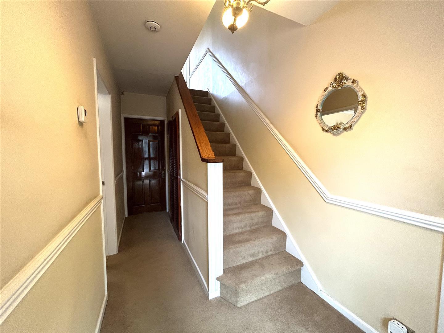 3 bed detached house for sale in Broadway Avenue, Halesowen  - Property Image 4
