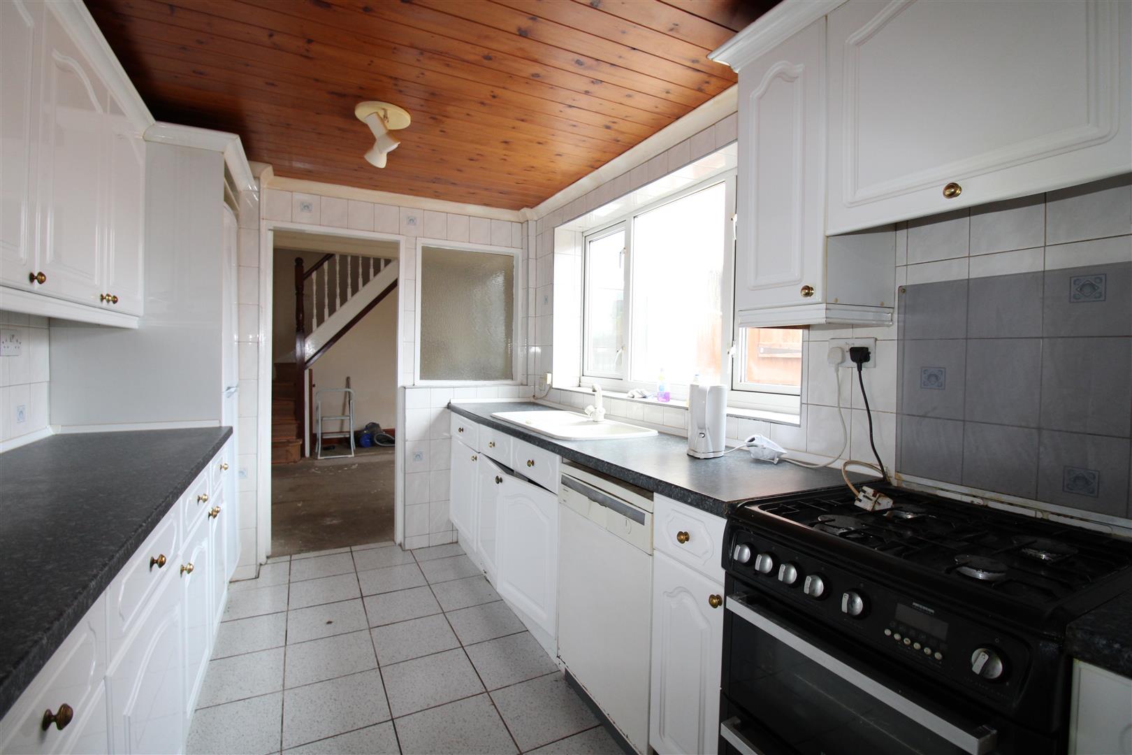 2 bed terraced house for sale in Vicarage Road, Stourbridge  - Property Image 7