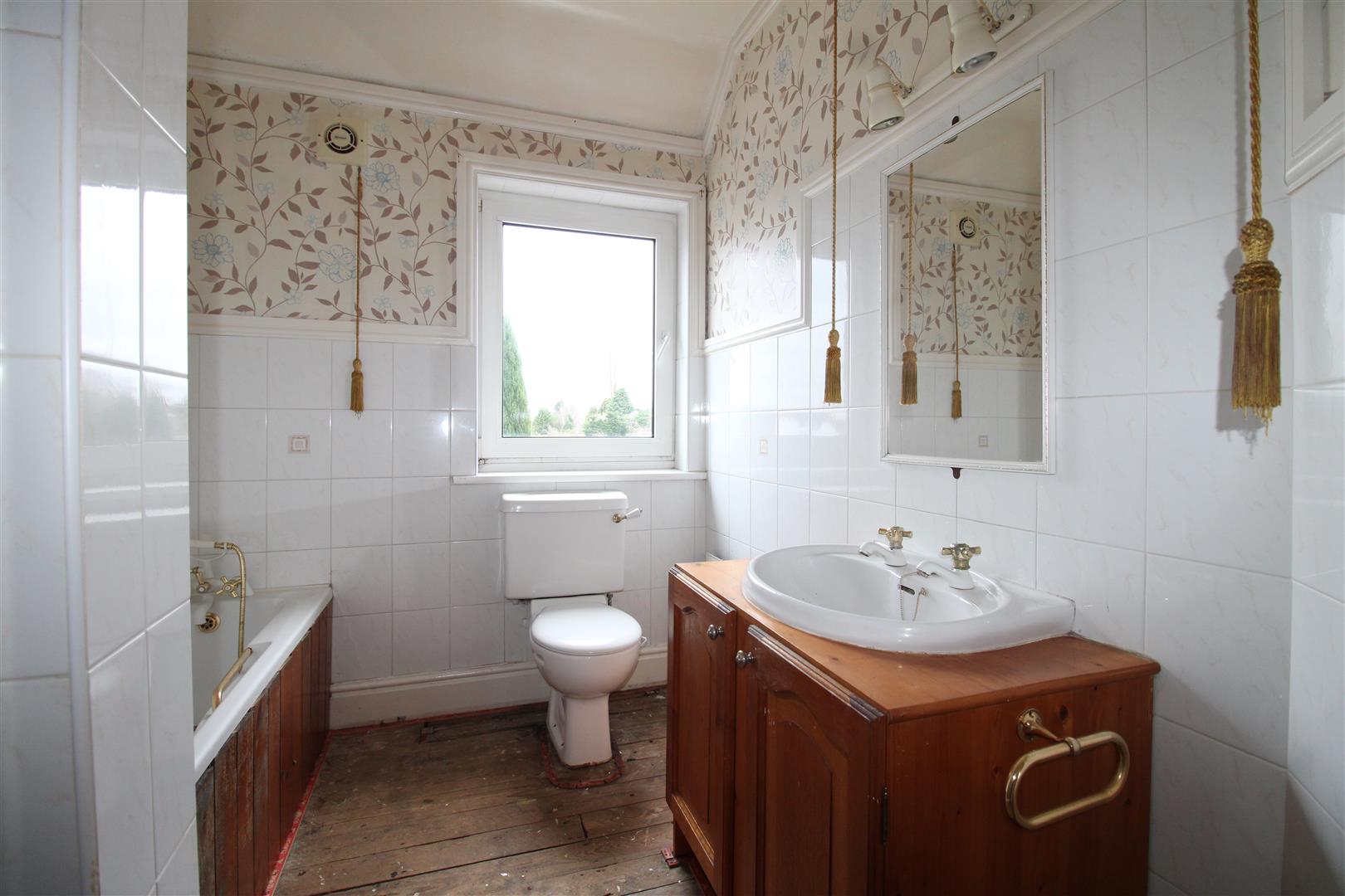 2 bed terraced house for sale in Vicarage Road, Stourbridge  - Property Image 11