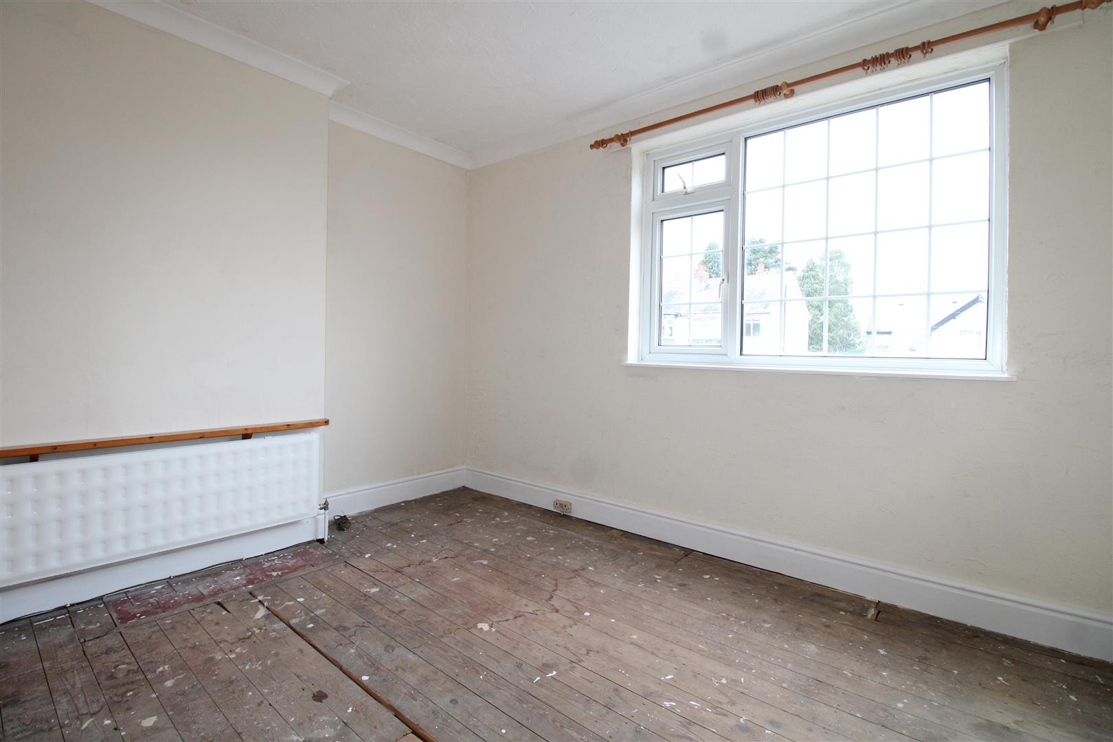 2 bed terraced house for sale in Vicarage Road, Stourbridge  - Property Image 8