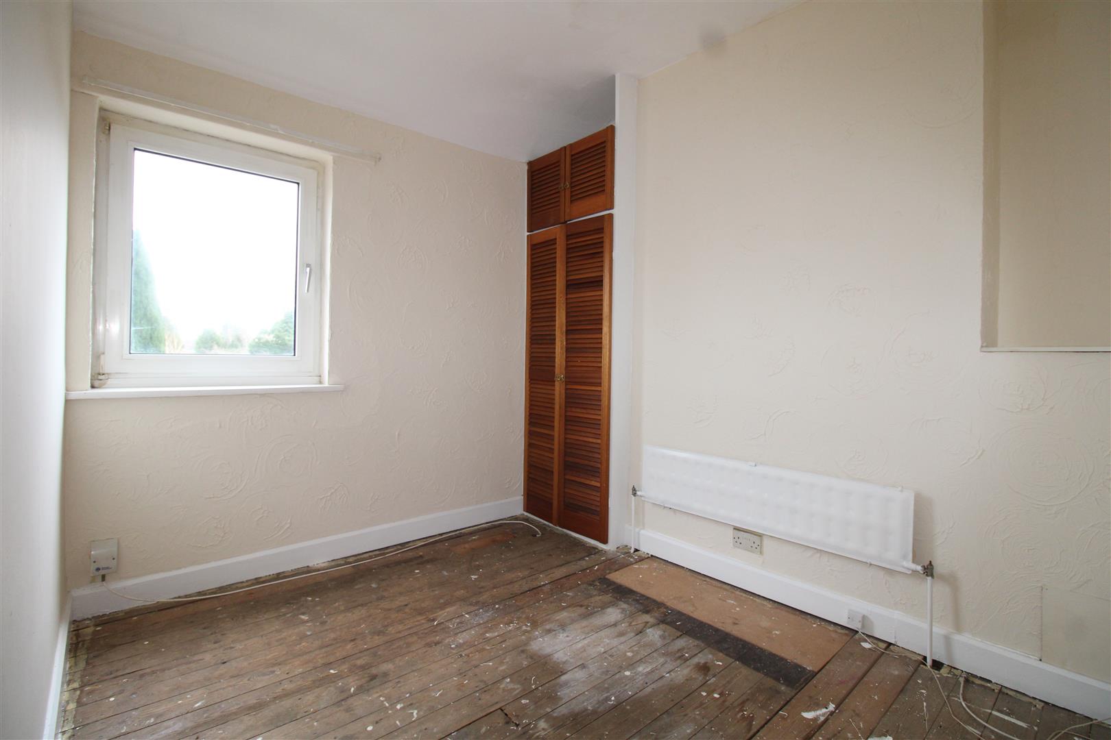 2 bed terraced house for sale in Vicarage Road, Stourbridge  - Property Image 12