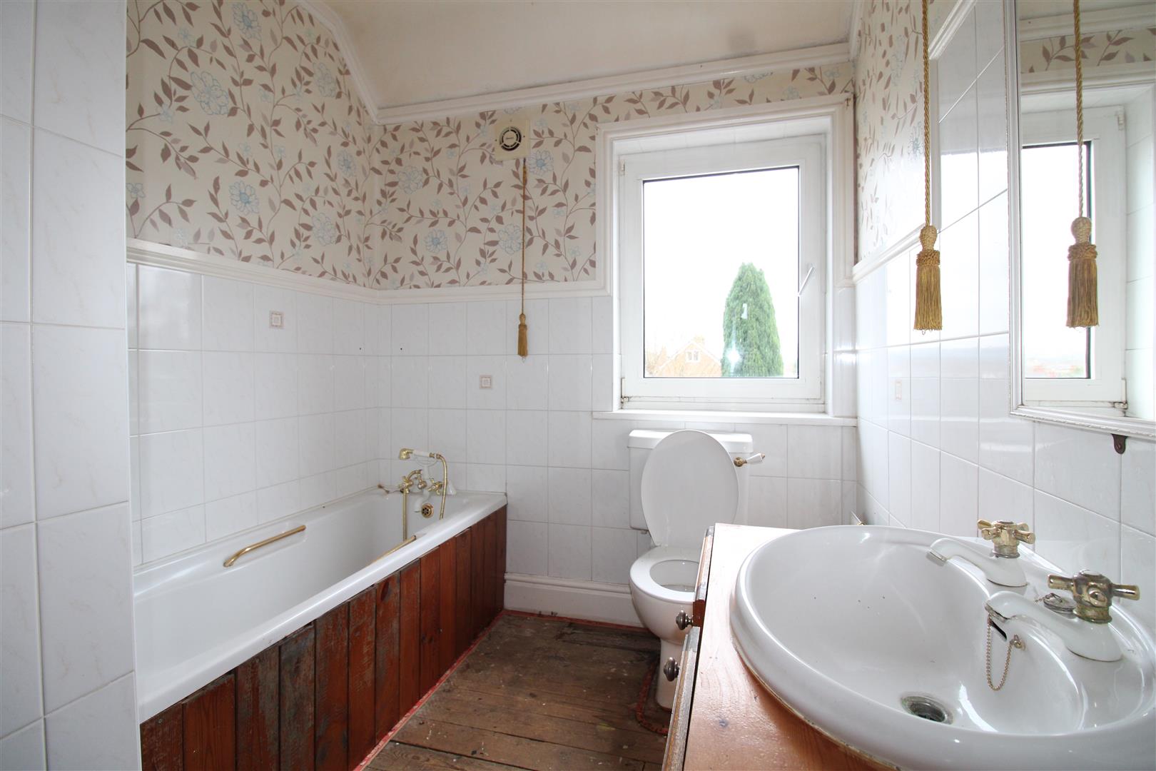 2 bed terraced house for sale in Vicarage Road, Stourbridge  - Property Image 10