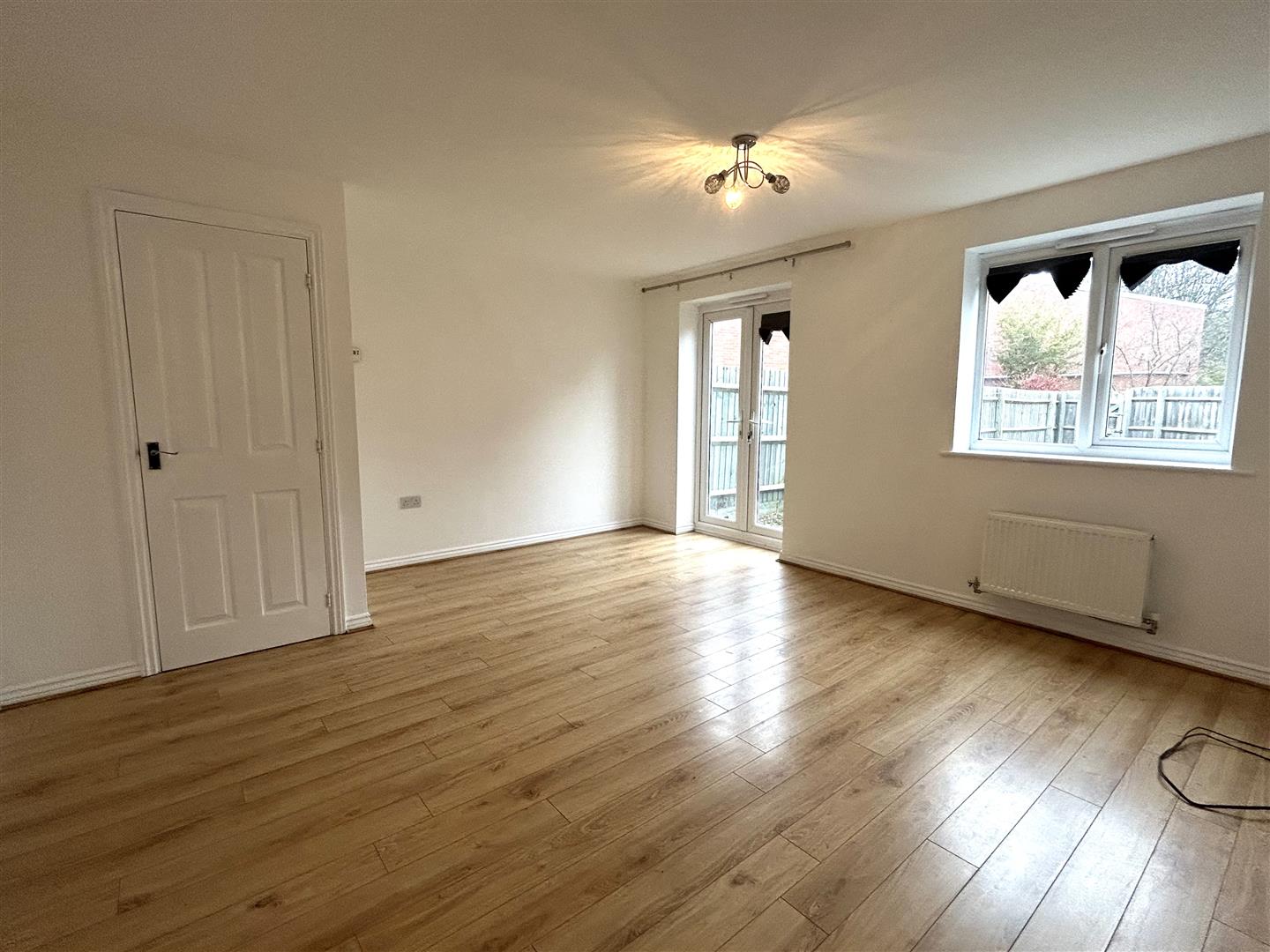 3 bed house for sale in Banners Lane, Halesowen  - Property Image 6