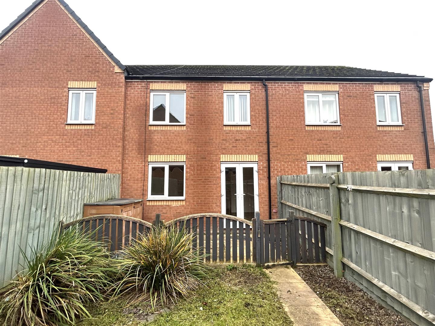 3 bed house for sale in Banners Lane, Halesowen  - Property Image 15