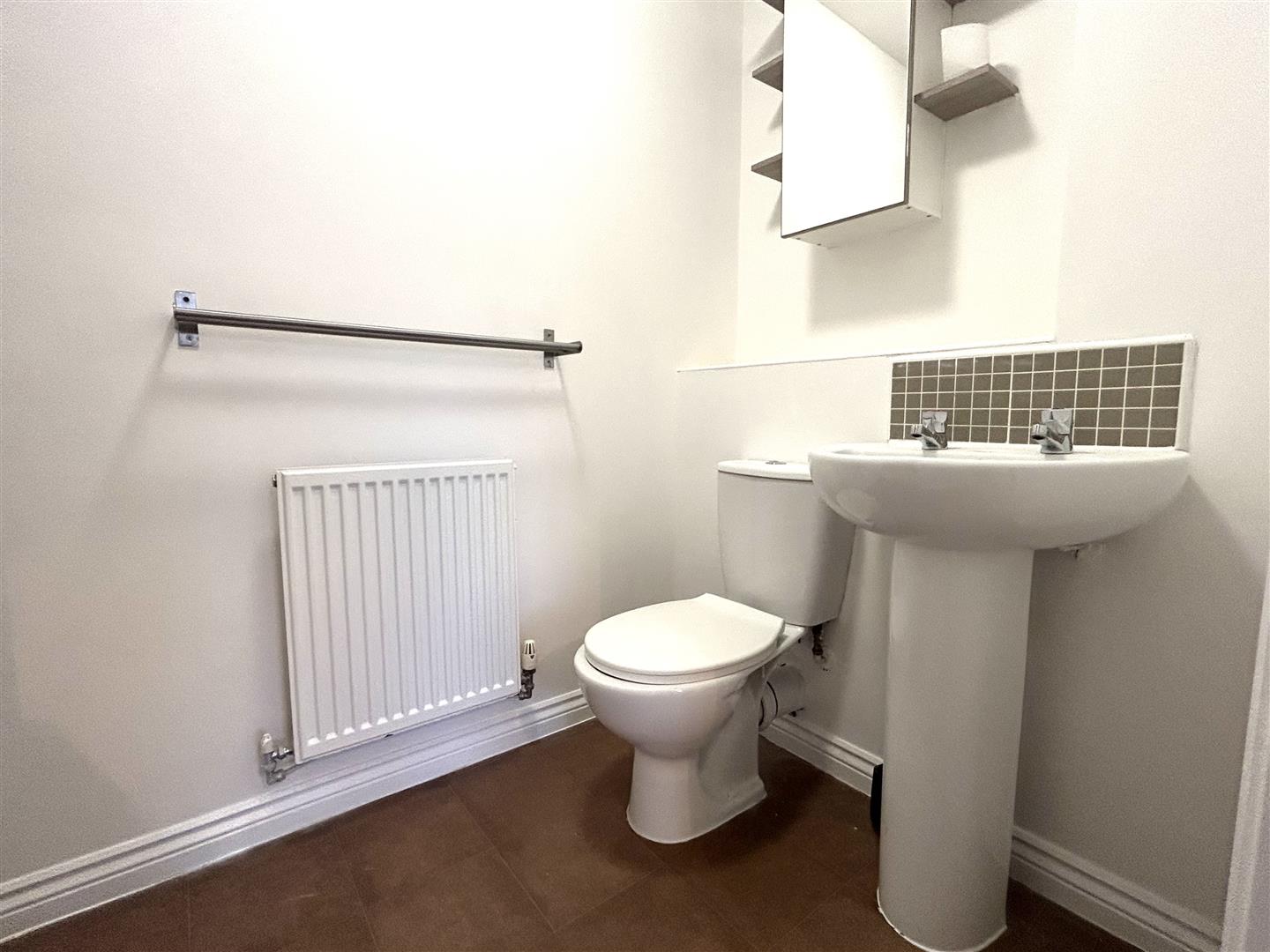 3 bed house for sale in Banners Lane, Halesowen  - Property Image 10