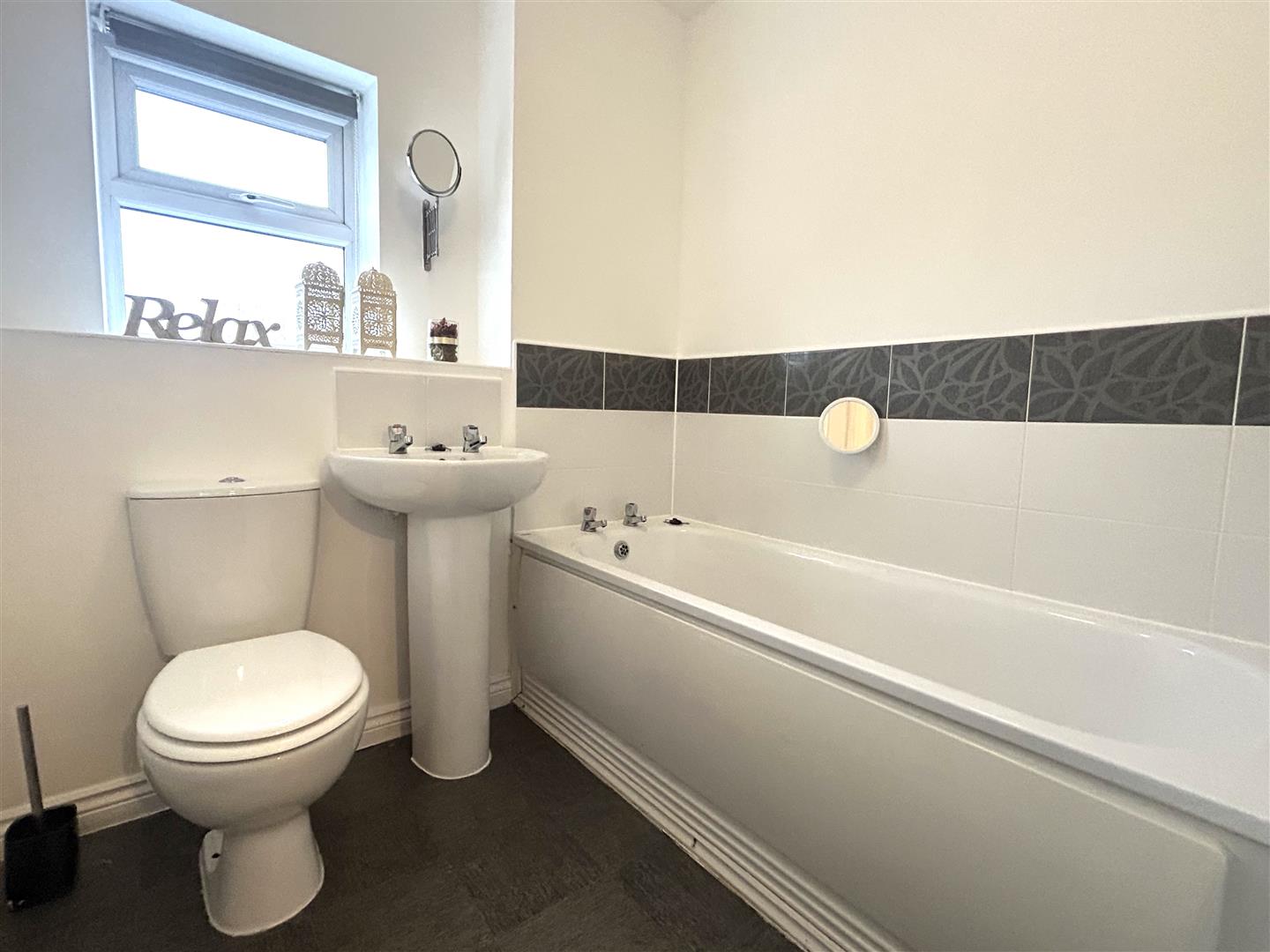 3 bed house for sale in Banners Lane, Halesowen  - Property Image 13